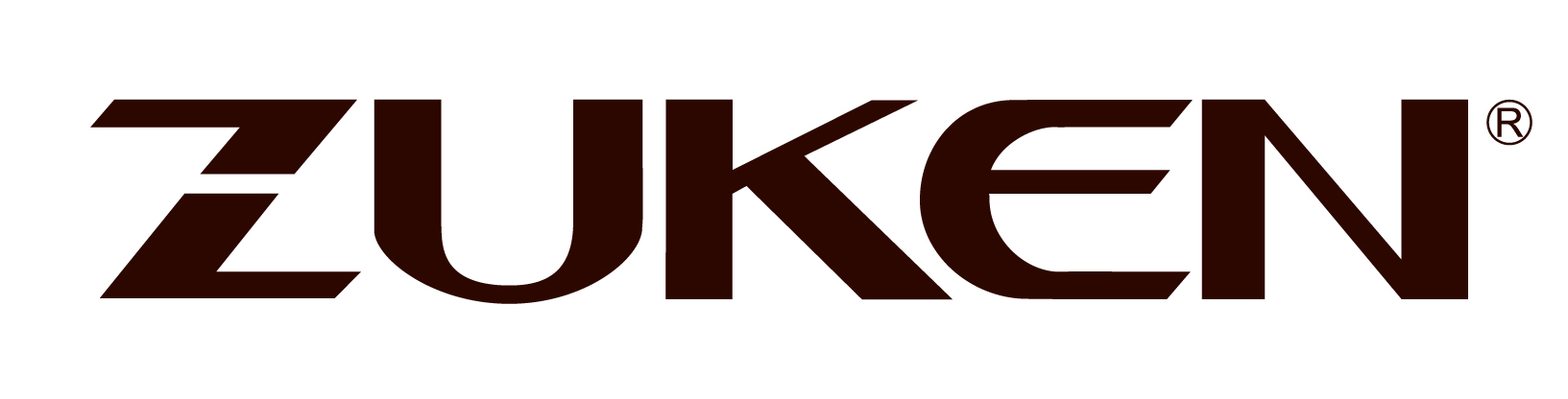 Zuken